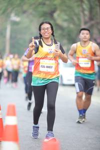 BIB: 10837
                            <button type="button" onclick="openModal(8330220)" class="btn btn-primary btn-sm float-right btn-popup" data-toggle="modal" data-target=".modal-high-quality">
                        <i class="fas fa-shopping-cart"></i> Add to Cart
                    </button>
                                            <button type="button" onclick="isThisMe(8330220, true)" class="btn btn-success btn-sm float-right btn-popup btn-isme hidden" data-toggle="tooltip" data-placement="bottom" title="นี่คือรูปของคุณใช่ไหม คลิกที่นี่เพื่อเอาเข้าอัลบั้ม">
                        <i class="fas fa-plus"></i> Add to album
                    </button>
                    <button type="button" onclick="isThisMe(8330220, false)" class="btn btn-warning btn-sm float-right btn-popup btn-isnotme hidden">
                        <i class="fas fa-ban"></i> Remove from album
                    </button>