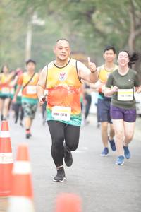 BIB: 1511
                            <button type="button" onclick="openModal(8125208)" class="btn btn-primary btn-sm float-right btn-popup" data-toggle="modal" data-target=".modal-high-quality">
                        <i class="fas fa-shopping-cart"></i> Add to Cart
                    </button>
                                            <button type="button" onclick="isThisMe(8125208, true)" class="btn btn-success btn-sm float-right btn-popup btn-isme hidden" data-toggle="tooltip" data-placement="bottom" title="นี่คือรูปของคุณใช่ไหม คลิกที่นี่เพื่อเอาเข้าอัลบั้ม">
                        <i class="fas fa-plus"></i> Add to album
                    </button>
                    <button type="button" onclick="isThisMe(8125208, false)" class="btn btn-warning btn-sm float-right btn-popup btn-isnotme hidden">
                        <i class="fas fa-ban"></i> Remove from album
                    </button>