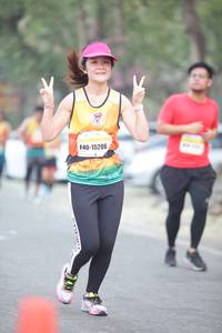 BIB: 15206
                            <button type="button" onclick="openModal(8328409)" class="btn btn-primary btn-sm float-right btn-popup" data-toggle="modal" data-target=".modal-high-quality">
                        <i class="fas fa-shopping-cart"></i> Add to Cart
                    </button>
                                            <button type="button" onclick="isThisMe(8328409, true)" class="btn btn-success btn-sm float-right btn-popup btn-isme hidden" data-toggle="tooltip" data-placement="bottom" title="นี่คือรูปของคุณใช่ไหม คลิกที่นี่เพื่อเอาเข้าอัลบั้ม">
                        <i class="fas fa-plus"></i> Add to album
                    </button>
                    <button type="button" onclick="isThisMe(8328409, false)" class="btn btn-warning btn-sm float-right btn-popup btn-isnotme hidden">
                        <i class="fas fa-ban"></i> Remove from album
                    </button>