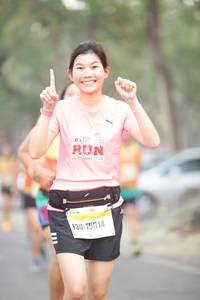 BIB: 2016, 15014
                            <button type="button" onclick="openModal(8021953)" class="btn btn-primary btn-sm float-right btn-popup" data-toggle="modal" data-target=".modal-high-quality">
                        <i class="fas fa-shopping-cart"></i> Add to Cart
                    </button>
                                            <button type="button" onclick="isThisMe(8021953, true)" class="btn btn-success btn-sm float-right btn-popup btn-isme hidden" data-toggle="tooltip" data-placement="bottom" title="นี่คือรูปของคุณใช่ไหม คลิกที่นี่เพื่อเอาเข้าอัลบั้ม">
                        <i class="fas fa-plus"></i> Add to album
                    </button>
                    <button type="button" onclick="isThisMe(8021953, false)" class="btn btn-warning btn-sm float-right btn-popup btn-isnotme hidden">
                        <i class="fas fa-ban"></i> Remove from album
                    </button>