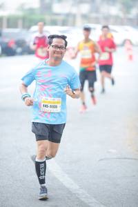 BIB: 11135
                            <button type="button" onclick="openModal(8446267)" class="btn btn-primary btn-sm float-right btn-popup" data-toggle="modal" data-target=".modal-high-quality">
                        <i class="fas fa-shopping-cart"></i> Add to Cart
                    </button>
                                            <button type="button" onclick="isThisMe(8446267, true)" class="btn btn-success btn-sm float-right btn-popup btn-isme hidden" data-toggle="tooltip" data-placement="bottom" title="นี่คือรูปของคุณใช่ไหม คลิกที่นี่เพื่อเอาเข้าอัลบั้ม">
                        <i class="fas fa-plus"></i> Add to album
                    </button>
                    <button type="button" onclick="isThisMe(8446267, false)" class="btn btn-warning btn-sm float-right btn-popup btn-isnotme hidden">
                        <i class="fas fa-ban"></i> Remove from album
                    </button>