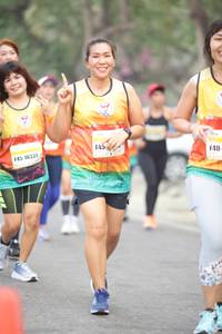 BIB: 10331
                            <button type="button" onclick="openModal(8028199)" class="btn btn-primary btn-sm float-right btn-popup" data-toggle="modal" data-target=".modal-high-quality">
                        <i class="fas fa-shopping-cart"></i> Add to Cart
                    </button>
                                            <button type="button" onclick="isThisMe(8028199, true)" class="btn btn-success btn-sm float-right btn-popup btn-isme hidden" data-toggle="tooltip" data-placement="bottom" title="นี่คือรูปของคุณใช่ไหม คลิกที่นี่เพื่อเอาเข้าอัลบั้ม">
                        <i class="fas fa-plus"></i> Add to album
                    </button>
                    <button type="button" onclick="isThisMe(8028199, false)" class="btn btn-warning btn-sm float-right btn-popup btn-isnotme hidden">
                        <i class="fas fa-ban"></i> Remove from album
                    </button>