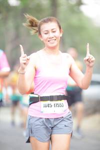 BIB: 17553
                            <button type="button" onclick="openModal(8335915)" class="btn btn-primary btn-sm float-right btn-popup" data-toggle="modal" data-target=".modal-high-quality">
                        <i class="fas fa-shopping-cart"></i> Add to Cart
                    </button>
                                            <button type="button" onclick="isThisMe(8335915, true)" class="btn btn-success btn-sm float-right btn-popup btn-isme hidden" data-toggle="tooltip" data-placement="bottom" title="นี่คือรูปของคุณใช่ไหม คลิกที่นี่เพื่อเอาเข้าอัลบั้ม">
                        <i class="fas fa-plus"></i> Add to album
                    </button>
                    <button type="button" onclick="isThisMe(8335915, false)" class="btn btn-warning btn-sm float-right btn-popup btn-isnotme hidden">
                        <i class="fas fa-ban"></i> Remove from album
                    </button>
