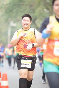 BIB: 11835
                            <button type="button" onclick="openModal(8043708)" class="btn btn-primary btn-sm float-right btn-popup" data-toggle="modal" data-target=".modal-high-quality">
                        <i class="fas fa-shopping-cart"></i> Add to Cart
                    </button>
                                            <button type="button" onclick="isThisMe(8043708, true)" class="btn btn-success btn-sm float-right btn-popup btn-isme hidden" data-toggle="tooltip" data-placement="bottom" title="นี่คือรูปของคุณใช่ไหม คลิกที่นี่เพื่อเอาเข้าอัลบั้ม">
                        <i class="fas fa-plus"></i> Add to album
                    </button>
                    <button type="button" onclick="isThisMe(8043708, false)" class="btn btn-warning btn-sm float-right btn-popup btn-isnotme hidden">
                        <i class="fas fa-ban"></i> Remove from album
                    </button>