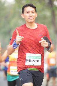 BIB: 22198
                            <button type="button" onclick="openModal(8043444)" class="btn btn-primary btn-sm float-right btn-popup" data-toggle="modal" data-target=".modal-high-quality">
                        <i class="fas fa-shopping-cart"></i> Add to Cart
                    </button>
                                            <button type="button" onclick="isThisMe(8043444, true)" class="btn btn-success btn-sm float-right btn-popup btn-isme hidden" data-toggle="tooltip" data-placement="bottom" title="นี่คือรูปของคุณใช่ไหม คลิกที่นี่เพื่อเอาเข้าอัลบั้ม">
                        <i class="fas fa-plus"></i> Add to album
                    </button>
                    <button type="button" onclick="isThisMe(8043444, false)" class="btn btn-warning btn-sm float-right btn-popup btn-isnotme hidden">
                        <i class="fas fa-ban"></i> Remove from album
                    </button>