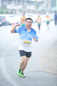 BIB: 11702
                            <button type="button" onclick="openModal(8429293)" class="btn btn-primary btn-sm float-right btn-popup" data-toggle="modal" data-target=".modal-high-quality">
                        <i class="fas fa-shopping-cart"></i> Add to Cart
                    </button>
                                            <button type="button" onclick="isThisMe(8429293, true)" class="btn btn-success btn-sm float-right btn-popup btn-isme hidden" data-toggle="tooltip" data-placement="bottom" title="นี่คือรูปของคุณใช่ไหม คลิกที่นี่เพื่อเอาเข้าอัลบั้ม">
                        <i class="fas fa-plus"></i> Add to album
                    </button>
                    <button type="button" onclick="isThisMe(8429293, false)" class="btn btn-warning btn-sm float-right btn-popup btn-isnotme hidden">
                        <i class="fas fa-ban"></i> Remove from album
                    </button>
