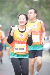 BIB: 10071
                            <button type="button" onclick="openModal(8331720)" class="btn btn-primary btn-sm float-right btn-popup" data-toggle="modal" data-target=".modal-high-quality">
                        <i class="fas fa-shopping-cart"></i> Add to Cart
                    </button>
                                            <button type="button" onclick="isThisMe(8331720, true)" class="btn btn-success btn-sm float-right btn-popup btn-isme hidden" data-toggle="tooltip" data-placement="bottom" title="นี่คือรูปของคุณใช่ไหม คลิกที่นี่เพื่อเอาเข้าอัลบั้ม">
                        <i class="fas fa-plus"></i> Add to album
                    </button>
                    <button type="button" onclick="isThisMe(8331720, false)" class="btn btn-warning btn-sm float-right btn-popup btn-isnotme hidden">
                        <i class="fas fa-ban"></i> Remove from album
                    </button>