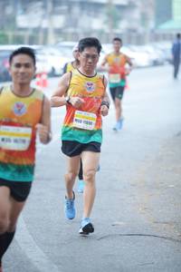 BIB: 11690
                            <button type="button" onclick="openModal(7364677)" class="btn btn-primary btn-sm float-right btn-popup" data-toggle="modal" data-target=".modal-high-quality">
                        <i class="fas fa-shopping-cart"></i> Add to Cart
                    </button>
                                            <button type="button" onclick="isThisMe(7364677, true)" class="btn btn-success btn-sm float-right btn-popup btn-isme hidden" data-toggle="tooltip" data-placement="bottom" title="นี่คือรูปของคุณใช่ไหม คลิกที่นี่เพื่อเอาเข้าอัลบั้ม">
                        <i class="fas fa-plus"></i> Add to album
                    </button>
                    <button type="button" onclick="isThisMe(7364677, false)" class="btn btn-warning btn-sm float-right btn-popup btn-isnotme hidden">
                        <i class="fas fa-ban"></i> Remove from album
                    </button>