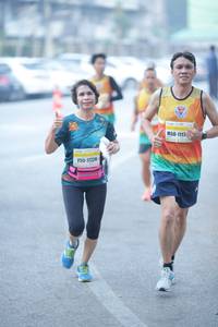 BIB: 1117, 17224
                            <button type="button" onclick="openModal(8400186)" class="btn btn-primary btn-sm float-right btn-popup" data-toggle="modal" data-target=".modal-high-quality">
                        <i class="fas fa-shopping-cart"></i> Add to Cart
                    </button>
                                            <button type="button" onclick="isThisMe(8400186, true)" class="btn btn-success btn-sm float-right btn-popup btn-isme hidden" data-toggle="tooltip" data-placement="bottom" title="นี่คือรูปของคุณใช่ไหม คลิกที่นี่เพื่อเอาเข้าอัลบั้ม">
                        <i class="fas fa-plus"></i> Add to album
                    </button>
                    <button type="button" onclick="isThisMe(8400186, false)" class="btn btn-warning btn-sm float-right btn-popup btn-isnotme hidden">
                        <i class="fas fa-ban"></i> Remove from album
                    </button>