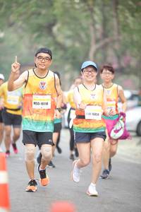 BIB: 16118, 16859
                            <button type="button" onclick="openModal(8020612)" class="btn btn-primary btn-sm float-right btn-popup" data-toggle="modal" data-target=".modal-high-quality">
                        <i class="fas fa-shopping-cart"></i> Add to Cart
                    </button>
                                            <button type="button" onclick="isThisMe(8020612, true)" class="btn btn-success btn-sm float-right btn-popup btn-isme hidden" data-toggle="tooltip" data-placement="bottom" title="นี่คือรูปของคุณใช่ไหม คลิกที่นี่เพื่อเอาเข้าอัลบั้ม">
                        <i class="fas fa-plus"></i> Add to album
                    </button>
                    <button type="button" onclick="isThisMe(8020612, false)" class="btn btn-warning btn-sm float-right btn-popup btn-isnotme hidden">
                        <i class="fas fa-ban"></i> Remove from album
                    </button>