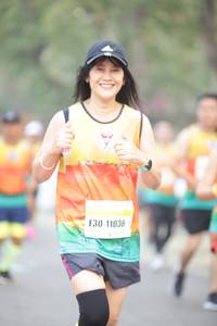 BIB: 11036
                            <button type="button" onclick="openModal(8335193)" class="btn btn-primary btn-sm float-right btn-popup" data-toggle="modal" data-target=".modal-high-quality">
                        <i class="fas fa-shopping-cart"></i> Add to Cart
                    </button>
                                            <button type="button" onclick="isThisMe(8335193, true)" class="btn btn-success btn-sm float-right btn-popup btn-isme hidden" data-toggle="tooltip" data-placement="bottom" title="นี่คือรูปของคุณใช่ไหม คลิกที่นี่เพื่อเอาเข้าอัลบั้ม">
                        <i class="fas fa-plus"></i> Add to album
                    </button>
                    <button type="button" onclick="isThisMe(8335193, false)" class="btn btn-warning btn-sm float-right btn-popup btn-isnotme hidden">
                        <i class="fas fa-ban"></i> Remove from album
                    </button>