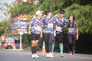 BIB: 2243, 2244, 25810
                            <button type="button" onclick="openModal(7378888)" class="btn btn-primary btn-sm float-right btn-popup" data-toggle="modal" data-target=".modal-high-quality">
                        <i class="fas fa-shopping-cart"></i> Add to Cart
                    </button>
                                            <button type="button" onclick="isThisMe(7378888, true)" class="btn btn-success btn-sm float-right btn-popup btn-isme hidden" data-toggle="tooltip" data-placement="bottom" title="นี่คือรูปของคุณใช่ไหม คลิกที่นี่เพื่อเอาเข้าอัลบั้ม">
                        <i class="fas fa-plus"></i> Add to album
                    </button>
                    <button type="button" onclick="isThisMe(7378888, false)" class="btn btn-warning btn-sm float-right btn-popup btn-isnotme hidden">
                        <i class="fas fa-ban"></i> Remove from album
                    </button>