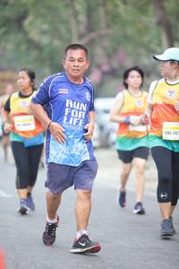BIB: 112
                            <button type="button" onclick="openModal(8327661)" class="btn btn-primary btn-sm float-right btn-popup" data-toggle="modal" data-target=".modal-high-quality">
                        <i class="fas fa-shopping-cart"></i> Add to Cart
                    </button>
                                            <button type="button" onclick="isThisMe(8327661, true)" class="btn btn-success btn-sm float-right btn-popup btn-isme hidden" data-toggle="tooltip" data-placement="bottom" title="นี่คือรูปของคุณใช่ไหม คลิกที่นี่เพื่อเอาเข้าอัลบั้ม">
                        <i class="fas fa-plus"></i> Add to album
                    </button>
                    <button type="button" onclick="isThisMe(8327661, false)" class="btn btn-warning btn-sm float-right btn-popup btn-isnotme hidden">
                        <i class="fas fa-ban"></i> Remove from album
                    </button>