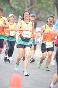 BIB: 10720, 11265
                            <button type="button" onclick="openModal(8335626)" class="btn btn-primary btn-sm float-right btn-popup" data-toggle="modal" data-target=".modal-high-quality">
                        <i class="fas fa-shopping-cart"></i> Add to Cart
                    </button>
                                            <button type="button" onclick="isThisMe(8335626, true)" class="btn btn-success btn-sm float-right btn-popup btn-isme hidden" data-toggle="tooltip" data-placement="bottom" title="นี่คือรูปของคุณใช่ไหม คลิกที่นี่เพื่อเอาเข้าอัลบั้ม">
                        <i class="fas fa-plus"></i> Add to album
                    </button>
                    <button type="button" onclick="isThisMe(8335626, false)" class="btn btn-warning btn-sm float-right btn-popup btn-isnotme hidden">
                        <i class="fas fa-ban"></i> Remove from album
                    </button>