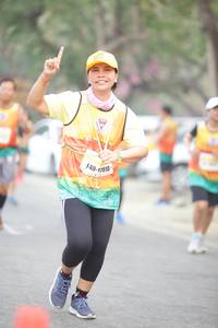 BIB: 17510
                            <button type="button" onclick="openModal(8007165)" class="btn btn-primary btn-sm float-right btn-popup" data-toggle="modal" data-target=".modal-high-quality">
                        <i class="fas fa-shopping-cart"></i> Add to Cart
                    </button>
                                            <button type="button" onclick="isThisMe(8007165, true)" class="btn btn-success btn-sm float-right btn-popup btn-isme hidden" data-toggle="tooltip" data-placement="bottom" title="นี่คือรูปของคุณใช่ไหม คลิกที่นี่เพื่อเอาเข้าอัลบั้ม">
                        <i class="fas fa-plus"></i> Add to album
                    </button>
                    <button type="button" onclick="isThisMe(8007165, false)" class="btn btn-warning btn-sm float-right btn-popup btn-isnotme hidden">
                        <i class="fas fa-ban"></i> Remove from album
                    </button>