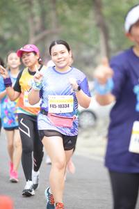 BIB: 10334
                            <button type="button" onclick="openModal(8005986)" class="btn btn-primary btn-sm float-right btn-popup" data-toggle="modal" data-target=".modal-high-quality">
                        <i class="fas fa-shopping-cart"></i> Add to Cart
                    </button>
                                            <button type="button" onclick="isThisMe(8005986, true)" class="btn btn-success btn-sm float-right btn-popup btn-isme hidden" data-toggle="tooltip" data-placement="bottom" title="นี่คือรูปของคุณใช่ไหม คลิกที่นี่เพื่อเอาเข้าอัลบั้ม">
                        <i class="fas fa-plus"></i> Add to album
                    </button>
                    <button type="button" onclick="isThisMe(8005986, false)" class="btn btn-warning btn-sm float-right btn-popup btn-isnotme hidden">
                        <i class="fas fa-ban"></i> Remove from album
                    </button>