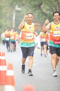 BIB: 16371, 1630
                            <button type="button" onclick="openModal(8127012)" class="btn btn-primary btn-sm float-right btn-popup" data-toggle="modal" data-target=".modal-high-quality">
                        <i class="fas fa-shopping-cart"></i> Add to Cart
                    </button>
                                            <button type="button" onclick="isThisMe(8127012, true)" class="btn btn-success btn-sm float-right btn-popup btn-isme hidden" data-toggle="tooltip" data-placement="bottom" title="นี่คือรูปของคุณใช่ไหม คลิกที่นี่เพื่อเอาเข้าอัลบั้ม">
                        <i class="fas fa-plus"></i> Add to album
                    </button>
                    <button type="button" onclick="isThisMe(8127012, false)" class="btn btn-warning btn-sm float-right btn-popup btn-isnotme hidden">
                        <i class="fas fa-ban"></i> Remove from album
                    </button>