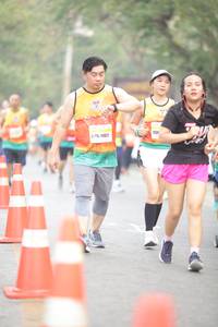 BIB: 11821
                            <button type="button" onclick="openModal(8126873)" class="btn btn-primary btn-sm float-right btn-popup" data-toggle="modal" data-target=".modal-high-quality">
                        <i class="fas fa-shopping-cart"></i> Add to Cart
                    </button>
                                            <button type="button" onclick="isThisMe(8126873, true)" class="btn btn-success btn-sm float-right btn-popup btn-isme hidden" data-toggle="tooltip" data-placement="bottom" title="นี่คือรูปของคุณใช่ไหม คลิกที่นี่เพื่อเอาเข้าอัลบั้ม">
                        <i class="fas fa-plus"></i> Add to album
                    </button>
                    <button type="button" onclick="isThisMe(8126873, false)" class="btn btn-warning btn-sm float-right btn-popup btn-isnotme hidden">
                        <i class="fas fa-ban"></i> Remove from album
                    </button>