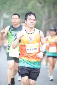 BIB: 16843
                            <button type="button" onclick="openModal(8260029)" class="btn btn-primary btn-sm float-right btn-popup" data-toggle="modal" data-target=".modal-high-quality">
                        <i class="fas fa-shopping-cart"></i> Add to Cart
                    </button>
                                            <button type="button" onclick="isThisMe(8260029, true)" class="btn btn-success btn-sm float-right btn-popup btn-isme hidden" data-toggle="tooltip" data-placement="bottom" title="นี่คือรูปของคุณใช่ไหม คลิกที่นี่เพื่อเอาเข้าอัลบั้ม">
                        <i class="fas fa-plus"></i> Add to album
                    </button>
                    <button type="button" onclick="isThisMe(8260029, false)" class="btn btn-warning btn-sm float-right btn-popup btn-isnotme hidden">
                        <i class="fas fa-ban"></i> Remove from album
                    </button>