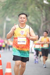 BIB: 11880
                            <button type="button" onclick="openModal(8023724)" class="btn btn-primary btn-sm float-right btn-popup" data-toggle="modal" data-target=".modal-high-quality">
                        <i class="fas fa-shopping-cart"></i> Add to Cart
                    </button>
                                            <button type="button" onclick="isThisMe(8023724, true)" class="btn btn-success btn-sm float-right btn-popup btn-isme hidden" data-toggle="tooltip" data-placement="bottom" title="นี่คือรูปของคุณใช่ไหม คลิกที่นี่เพื่อเอาเข้าอัลบั้ม">
                        <i class="fas fa-plus"></i> Add to album
                    </button>
                    <button type="button" onclick="isThisMe(8023724, false)" class="btn btn-warning btn-sm float-right btn-popup btn-isnotme hidden">
                        <i class="fas fa-ban"></i> Remove from album
                    </button>
