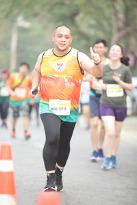 BIB: 15711
                            <button type="button" onclick="openModal(8125297)" class="btn btn-primary btn-sm float-right btn-popup" data-toggle="modal" data-target=".modal-high-quality">
                        <i class="fas fa-shopping-cart"></i> Add to Cart
                    </button>
                                            <button type="button" onclick="isThisMe(8125297, true)" class="btn btn-success btn-sm float-right btn-popup btn-isme hidden" data-toggle="tooltip" data-placement="bottom" title="นี่คือรูปของคุณใช่ไหม คลิกที่นี่เพื่อเอาเข้าอัลบั้ม">
                        <i class="fas fa-plus"></i> Add to album
                    </button>
                    <button type="button" onclick="isThisMe(8125297, false)" class="btn btn-warning btn-sm float-right btn-popup btn-isnotme hidden">
                        <i class="fas fa-ban"></i> Remove from album
                    </button>