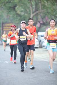 BIB: 10042, 15193
                            <button type="button" onclick="openModal(8464109)" class="btn btn-primary btn-sm float-right btn-popup" data-toggle="modal" data-target=".modal-high-quality">
                        <i class="fas fa-shopping-cart"></i> Add to Cart
                    </button>
                                            <button type="button" onclick="isThisMe(8464109, true)" class="btn btn-success btn-sm float-right btn-popup btn-isme hidden" data-toggle="tooltip" data-placement="bottom" title="นี่คือรูปของคุณใช่ไหม คลิกที่นี่เพื่อเอาเข้าอัลบั้ม">
                        <i class="fas fa-plus"></i> Add to album
                    </button>
                    <button type="button" onclick="isThisMe(8464109, false)" class="btn btn-warning btn-sm float-right btn-popup btn-isnotme hidden">
                        <i class="fas fa-ban"></i> Remove from album
                    </button>