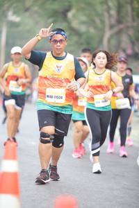 BIB: 11534
                            <button type="button" onclick="openModal(8334212)" class="btn btn-primary btn-sm float-right btn-popup" data-toggle="modal" data-target=".modal-high-quality">
                        <i class="fas fa-shopping-cart"></i> Add to Cart
                    </button>
                                            <button type="button" onclick="isThisMe(8334212, true)" class="btn btn-success btn-sm float-right btn-popup btn-isme hidden" data-toggle="tooltip" data-placement="bottom" title="นี่คือรูปของคุณใช่ไหม คลิกที่นี่เพื่อเอาเข้าอัลบั้ม">
                        <i class="fas fa-plus"></i> Add to album
                    </button>
                    <button type="button" onclick="isThisMe(8334212, false)" class="btn btn-warning btn-sm float-right btn-popup btn-isnotme hidden">
                        <i class="fas fa-ban"></i> Remove from album
                    </button>