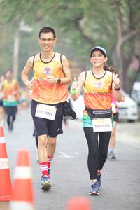 BIB: 11361, 17305
                            <button type="button" onclick="openModal(8336792)" class="btn btn-primary btn-sm float-right btn-popup" data-toggle="modal" data-target=".modal-high-quality">
                        <i class="fas fa-shopping-cart"></i> Add to Cart
                    </button>
                                            <button type="button" onclick="isThisMe(8336792, true)" class="btn btn-success btn-sm float-right btn-popup btn-isme hidden" data-toggle="tooltip" data-placement="bottom" title="นี่คือรูปของคุณใช่ไหม คลิกที่นี่เพื่อเอาเข้าอัลบั้ม">
                        <i class="fas fa-plus"></i> Add to album
                    </button>
                    <button type="button" onclick="isThisMe(8336792, false)" class="btn btn-warning btn-sm float-right btn-popup btn-isnotme hidden">
                        <i class="fas fa-ban"></i> Remove from album
                    </button>