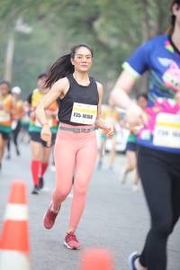 BIB: 10168
                            <button type="button" onclick="openModal(8325377)" class="btn btn-primary btn-sm float-right btn-popup" data-toggle="modal" data-target=".modal-high-quality">
                        <i class="fas fa-shopping-cart"></i> Add to Cart
                    </button>
                                            <button type="button" onclick="isThisMe(8325377, true)" class="btn btn-success btn-sm float-right btn-popup btn-isme hidden" data-toggle="tooltip" data-placement="bottom" title="นี่คือรูปของคุณใช่ไหม คลิกที่นี่เพื่อเอาเข้าอัลบั้ม">
                        <i class="fas fa-plus"></i> Add to album
                    </button>
                    <button type="button" onclick="isThisMe(8325377, false)" class="btn btn-warning btn-sm float-right btn-popup btn-isnotme hidden">
                        <i class="fas fa-ban"></i> Remove from album
                    </button>