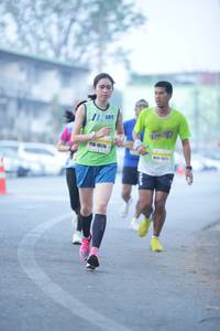 BIB: 10178
                            <button type="button" onclick="openModal(8363420)" class="btn btn-primary btn-sm float-right btn-popup" data-toggle="modal" data-target=".modal-high-quality">
                        <i class="fas fa-shopping-cart"></i> Add to Cart
                    </button>
                                            <button type="button" onclick="isThisMe(8363420, true)" class="btn btn-success btn-sm float-right btn-popup btn-isme hidden" data-toggle="tooltip" data-placement="bottom" title="นี่คือรูปของคุณใช่ไหม คลิกที่นี่เพื่อเอาเข้าอัลบั้ม">
                        <i class="fas fa-plus"></i> Add to album
                    </button>
                    <button type="button" onclick="isThisMe(8363420, false)" class="btn btn-warning btn-sm float-right btn-popup btn-isnotme hidden">
                        <i class="fas fa-ban"></i> Remove from album
                    </button>