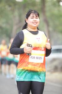 BIB: 16125
                            <button type="button" onclick="openModal(8043339)" class="btn btn-primary btn-sm float-right btn-popup" data-toggle="modal" data-target=".modal-high-quality">
                        <i class="fas fa-shopping-cart"></i> Add to Cart
                    </button>
                                            <button type="button" onclick="isThisMe(8043339, true)" class="btn btn-success btn-sm float-right btn-popup btn-isme hidden" data-toggle="tooltip" data-placement="bottom" title="นี่คือรูปของคุณใช่ไหม คลิกที่นี่เพื่อเอาเข้าอัลบั้ม">
                        <i class="fas fa-plus"></i> Add to album
                    </button>
                    <button type="button" onclick="isThisMe(8043339, false)" class="btn btn-warning btn-sm float-right btn-popup btn-isnotme hidden">
                        <i class="fas fa-ban"></i> Remove from album
                    </button>