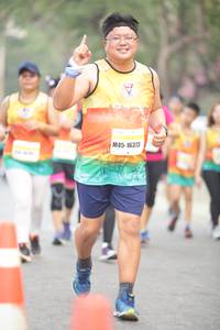 BIB: 16373
                            <button type="button" onclick="openModal(8124788)" class="btn btn-primary btn-sm float-right btn-popup" data-toggle="modal" data-target=".modal-high-quality">
                        <i class="fas fa-shopping-cart"></i> Add to Cart
                    </button>
                                            <button type="button" onclick="isThisMe(8124788, true)" class="btn btn-success btn-sm float-right btn-popup btn-isme hidden" data-toggle="tooltip" data-placement="bottom" title="นี่คือรูปของคุณใช่ไหม คลิกที่นี่เพื่อเอาเข้าอัลบั้ม">
                        <i class="fas fa-plus"></i> Add to album
                    </button>
                    <button type="button" onclick="isThisMe(8124788, false)" class="btn btn-warning btn-sm float-right btn-popup btn-isnotme hidden">
                        <i class="fas fa-ban"></i> Remove from album
                    </button>
