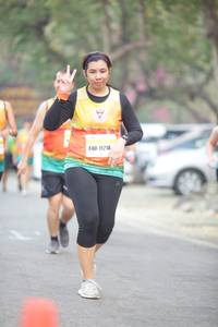 BIB: 11218
                            <button type="button" onclick="openModal(7983463)" class="btn btn-primary btn-sm float-right btn-popup" data-toggle="modal" data-target=".modal-high-quality">
                        <i class="fas fa-shopping-cart"></i> Add to Cart
                    </button>
                                            <button type="button" onclick="isThisMe(7983463, true)" class="btn btn-success btn-sm float-right btn-popup btn-isme hidden" data-toggle="tooltip" data-placement="bottom" title="นี่คือรูปของคุณใช่ไหม คลิกที่นี่เพื่อเอาเข้าอัลบั้ม">
                        <i class="fas fa-plus"></i> Add to album
                    </button>
                    <button type="button" onclick="isThisMe(7983463, false)" class="btn btn-warning btn-sm float-right btn-popup btn-isnotme hidden">
                        <i class="fas fa-ban"></i> Remove from album
                    </button>