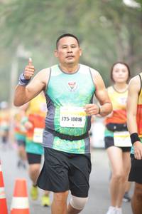 BIB: 10016
                            <button type="button" onclick="openModal(8027303)" class="btn btn-primary btn-sm float-right btn-popup" data-toggle="modal" data-target=".modal-high-quality">
                        <i class="fas fa-shopping-cart"></i> Add to Cart
                    </button>
                                            <button type="button" onclick="isThisMe(8027303, true)" class="btn btn-success btn-sm float-right btn-popup btn-isme hidden" data-toggle="tooltip" data-placement="bottom" title="นี่คือรูปของคุณใช่ไหม คลิกที่นี่เพื่อเอาเข้าอัลบั้ม">
                        <i class="fas fa-plus"></i> Add to album
                    </button>
                    <button type="button" onclick="isThisMe(8027303, false)" class="btn btn-warning btn-sm float-right btn-popup btn-isnotme hidden">
                        <i class="fas fa-ban"></i> Remove from album
                    </button>