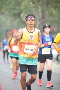 BIB: 1767
                            <button type="button" onclick="openModal(8337075)" class="btn btn-primary btn-sm float-right btn-popup" data-toggle="modal" data-target=".modal-high-quality">
                        <i class="fas fa-shopping-cart"></i> Add to Cart
                    </button>
                                            <button type="button" onclick="isThisMe(8337075, true)" class="btn btn-success btn-sm float-right btn-popup btn-isme hidden" data-toggle="tooltip" data-placement="bottom" title="นี่คือรูปของคุณใช่ไหม คลิกที่นี่เพื่อเอาเข้าอัลบั้ม">
                        <i class="fas fa-plus"></i> Add to album
                    </button>
                    <button type="button" onclick="isThisMe(8337075, false)" class="btn btn-warning btn-sm float-right btn-popup btn-isnotme hidden">
                        <i class="fas fa-ban"></i> Remove from album
                    </button>