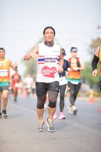 BIB: 46685
                            <button type="button" onclick="openModal(7380103)" class="btn btn-primary btn-sm float-right btn-popup" data-toggle="modal" data-target=".modal-high-quality">
                        <i class="fas fa-shopping-cart"></i> Add to Cart
                    </button>
                                            <button type="button" onclick="isThisMe(7380103, true)" class="btn btn-success btn-sm float-right btn-popup btn-isme hidden" data-toggle="tooltip" data-placement="bottom" title="นี่คือรูปของคุณใช่ไหม คลิกที่นี่เพื่อเอาเข้าอัลบั้ม">
                        <i class="fas fa-plus"></i> Add to album
                    </button>
                    <button type="button" onclick="isThisMe(7380103, false)" class="btn btn-warning btn-sm float-right btn-popup btn-isnotme hidden">
                        <i class="fas fa-ban"></i> Remove from album
                    </button>