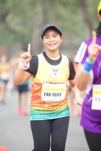 BIB: 15111
                            <button type="button" onclick="openModal(8042284)" class="btn btn-primary btn-sm float-right btn-popup" data-toggle="modal" data-target=".modal-high-quality">
                        <i class="fas fa-shopping-cart"></i> Add to Cart
                    </button>
                                            <button type="button" onclick="isThisMe(8042284, true)" class="btn btn-success btn-sm float-right btn-popup btn-isme hidden" data-toggle="tooltip" data-placement="bottom" title="นี่คือรูปของคุณใช่ไหม คลิกที่นี่เพื่อเอาเข้าอัลบั้ม">
                        <i class="fas fa-plus"></i> Add to album
                    </button>
                    <button type="button" onclick="isThisMe(8042284, false)" class="btn btn-warning btn-sm float-right btn-popup btn-isnotme hidden">
                        <i class="fas fa-ban"></i> Remove from album
                    </button>