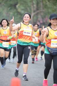 BIB: 10547
                            <button type="button" onclick="openModal(8320985)" class="btn btn-primary btn-sm float-right btn-popup" data-toggle="modal" data-target=".modal-high-quality">
                        <i class="fas fa-shopping-cart"></i> Add to Cart
                    </button>
                                            <button type="button" onclick="isThisMe(8320985, true)" class="btn btn-success btn-sm float-right btn-popup btn-isme hidden" data-toggle="tooltip" data-placement="bottom" title="นี่คือรูปของคุณใช่ไหม คลิกที่นี่เพื่อเอาเข้าอัลบั้ม">
                        <i class="fas fa-plus"></i> Add to album
                    </button>
                    <button type="button" onclick="isThisMe(8320985, false)" class="btn btn-warning btn-sm float-right btn-popup btn-isnotme hidden">
                        <i class="fas fa-ban"></i> Remove from album
                    </button>