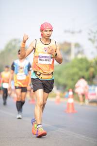 BIB: 48182
                            <button type="button" onclick="openModal(7422158)" class="btn btn-primary btn-sm float-right btn-popup" data-toggle="modal" data-target=".modal-high-quality">
                        <i class="fas fa-shopping-cart"></i> Add to Cart
                    </button>
                                            <button type="button" onclick="isThisMe(7422158, true)" class="btn btn-success btn-sm float-right btn-popup btn-isme hidden" data-toggle="tooltip" data-placement="bottom" title="นี่คือรูปของคุณใช่ไหม คลิกที่นี่เพื่อเอาเข้าอัลบั้ม">
                        <i class="fas fa-plus"></i> Add to album
                    </button>
                    <button type="button" onclick="isThisMe(7422158, false)" class="btn btn-warning btn-sm float-right btn-popup btn-isnotme hidden">
                        <i class="fas fa-ban"></i> Remove from album
                    </button>