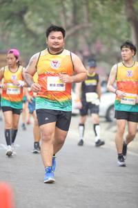 BIB: 17746
                            <button type="button" onclick="openModal(8020851)" class="btn btn-primary btn-sm float-right btn-popup" data-toggle="modal" data-target=".modal-high-quality">
                        <i class="fas fa-shopping-cart"></i> Add to Cart
                    </button>
                                            <button type="button" onclick="isThisMe(8020851, true)" class="btn btn-success btn-sm float-right btn-popup btn-isme hidden" data-toggle="tooltip" data-placement="bottom" title="นี่คือรูปของคุณใช่ไหม คลิกที่นี่เพื่อเอาเข้าอัลบั้ม">
                        <i class="fas fa-plus"></i> Add to album
                    </button>
                    <button type="button" onclick="isThisMe(8020851, false)" class="btn btn-warning btn-sm float-right btn-popup btn-isnotme hidden">
                        <i class="fas fa-ban"></i> Remove from album
                    </button>