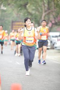 BIB: 15304
                            <button type="button" onclick="openModal(8127161)" class="btn btn-primary btn-sm float-right btn-popup" data-toggle="modal" data-target=".modal-high-quality">
                        <i class="fas fa-shopping-cart"></i> Add to Cart
                    </button>
                                            <button type="button" onclick="isThisMe(8127161, true)" class="btn btn-success btn-sm float-right btn-popup btn-isme hidden" data-toggle="tooltip" data-placement="bottom" title="นี่คือรูปของคุณใช่ไหม คลิกที่นี่เพื่อเอาเข้าอัลบั้ม">
                        <i class="fas fa-plus"></i> Add to album
                    </button>
                    <button type="button" onclick="isThisMe(8127161, false)" class="btn btn-warning btn-sm float-right btn-popup btn-isnotme hidden">
                        <i class="fas fa-ban"></i> Remove from album
                    </button>