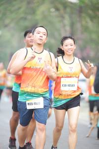 BIB: 10581, 1178
                            <button type="button" onclick="openModal(8333363)" class="btn btn-primary btn-sm float-right btn-popup" data-toggle="modal" data-target=".modal-high-quality">
                        <i class="fas fa-shopping-cart"></i> Add to Cart
                    </button>
                                            <button type="button" onclick="isThisMe(8333363, true)" class="btn btn-success btn-sm float-right btn-popup btn-isme hidden" data-toggle="tooltip" data-placement="bottom" title="นี่คือรูปของคุณใช่ไหม คลิกที่นี่เพื่อเอาเข้าอัลบั้ม">
                        <i class="fas fa-plus"></i> Add to album
                    </button>
                    <button type="button" onclick="isThisMe(8333363, false)" class="btn btn-warning btn-sm float-right btn-popup btn-isnotme hidden">
                        <i class="fas fa-ban"></i> Remove from album
                    </button>