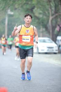 BIB: 11545
                            <button type="button" onclick="openModal(8459914)" class="btn btn-primary btn-sm float-right btn-popup" data-toggle="modal" data-target=".modal-high-quality">
                        <i class="fas fa-shopping-cart"></i> Add to Cart
                    </button>
                                            <button type="button" onclick="isThisMe(8459914, true)" class="btn btn-success btn-sm float-right btn-popup btn-isme hidden" data-toggle="tooltip" data-placement="bottom" title="นี่คือรูปของคุณใช่ไหม คลิกที่นี่เพื่อเอาเข้าอัลบั้ม">
                        <i class="fas fa-plus"></i> Add to album
                    </button>
                    <button type="button" onclick="isThisMe(8459914, false)" class="btn btn-warning btn-sm float-right btn-popup btn-isnotme hidden">
                        <i class="fas fa-ban"></i> Remove from album
                    </button>