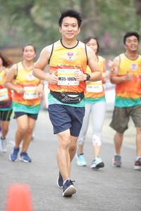 BIB: 1067
                            <button type="button" onclick="openModal(8028002)" class="btn btn-primary btn-sm float-right btn-popup" data-toggle="modal" data-target=".modal-high-quality">
                        <i class="fas fa-shopping-cart"></i> Add to Cart
                    </button>
                                            <button type="button" onclick="isThisMe(8028002, true)" class="btn btn-success btn-sm float-right btn-popup btn-isme hidden" data-toggle="tooltip" data-placement="bottom" title="นี่คือรูปของคุณใช่ไหม คลิกที่นี่เพื่อเอาเข้าอัลบั้ม">
                        <i class="fas fa-plus"></i> Add to album
                    </button>
                    <button type="button" onclick="isThisMe(8028002, false)" class="btn btn-warning btn-sm float-right btn-popup btn-isnotme hidden">
                        <i class="fas fa-ban"></i> Remove from album
                    </button>