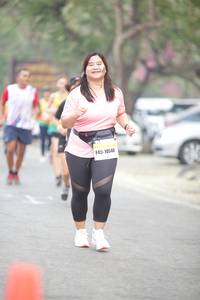 BIB: 10540
                            <button type="button" onclick="openModal(8060736)" class="btn btn-primary btn-sm float-right btn-popup" data-toggle="modal" data-target=".modal-high-quality">
                        <i class="fas fa-shopping-cart"></i> Add to Cart
                    </button>
                                            <button type="button" onclick="isThisMe(8060736, true)" class="btn btn-success btn-sm float-right btn-popup btn-isme hidden" data-toggle="tooltip" data-placement="bottom" title="นี่คือรูปของคุณใช่ไหม คลิกที่นี่เพื่อเอาเข้าอัลบั้ม">
                        <i class="fas fa-plus"></i> Add to album
                    </button>
                    <button type="button" onclick="isThisMe(8060736, false)" class="btn btn-warning btn-sm float-right btn-popup btn-isnotme hidden">
                        <i class="fas fa-ban"></i> Remove from album
                    </button>
