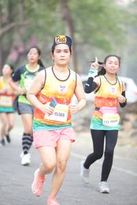 BIB: 15369, 1004
                            <button type="button" onclick="openModal(8333694)" class="btn btn-primary btn-sm float-right btn-popup" data-toggle="modal" data-target=".modal-high-quality">
                        <i class="fas fa-shopping-cart"></i> Add to Cart
                    </button>
                                            <button type="button" onclick="isThisMe(8333694, true)" class="btn btn-success btn-sm float-right btn-popup btn-isme hidden" data-toggle="tooltip" data-placement="bottom" title="นี่คือรูปของคุณใช่ไหม คลิกที่นี่เพื่อเอาเข้าอัลบั้ม">
                        <i class="fas fa-plus"></i> Add to album
                    </button>
                    <button type="button" onclick="isThisMe(8333694, false)" class="btn btn-warning btn-sm float-right btn-popup btn-isnotme hidden">
                        <i class="fas fa-ban"></i> Remove from album
                    </button>