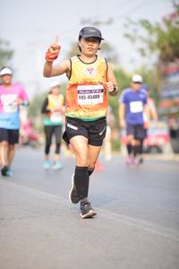 BIB: 45489
                            <button type="button" onclick="openModal(7378565)" class="btn btn-primary btn-sm float-right btn-popup" data-toggle="modal" data-target=".modal-high-quality">
                        <i class="fas fa-shopping-cart"></i> Add to Cart
                    </button>
                                            <button type="button" onclick="isThisMe(7378565, true)" class="btn btn-success btn-sm float-right btn-popup btn-isme hidden" data-toggle="tooltip" data-placement="bottom" title="นี่คือรูปของคุณใช่ไหม คลิกที่นี่เพื่อเอาเข้าอัลบั้ม">
                        <i class="fas fa-plus"></i> Add to album
                    </button>
                    <button type="button" onclick="isThisMe(7378565, false)" class="btn btn-warning btn-sm float-right btn-popup btn-isnotme hidden">
                        <i class="fas fa-ban"></i> Remove from album
                    </button>
