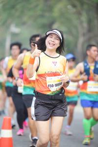 BIB: 10559
                            <button type="button" onclick="openModal(8319844)" class="btn btn-primary btn-sm float-right btn-popup" data-toggle="modal" data-target=".modal-high-quality">
                        <i class="fas fa-shopping-cart"></i> Add to Cart
                    </button>
                                            <button type="button" onclick="isThisMe(8319844, true)" class="btn btn-success btn-sm float-right btn-popup btn-isme hidden" data-toggle="tooltip" data-placement="bottom" title="นี่คือรูปของคุณใช่ไหม คลิกที่นี่เพื่อเอาเข้าอัลบั้ม">
                        <i class="fas fa-plus"></i> Add to album
                    </button>
                    <button type="button" onclick="isThisMe(8319844, false)" class="btn btn-warning btn-sm float-right btn-popup btn-isnotme hidden">
                        <i class="fas fa-ban"></i> Remove from album
                    </button>