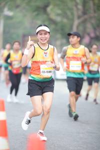 BIB: 15109
                            <button type="button" onclick="openModal(8328101)" class="btn btn-primary btn-sm float-right btn-popup" data-toggle="modal" data-target=".modal-high-quality">
                        <i class="fas fa-shopping-cart"></i> Add to Cart
                    </button>
                                            <button type="button" onclick="isThisMe(8328101, true)" class="btn btn-success btn-sm float-right btn-popup btn-isme hidden" data-toggle="tooltip" data-placement="bottom" title="นี่คือรูปของคุณใช่ไหม คลิกที่นี่เพื่อเอาเข้าอัลบั้ม">
                        <i class="fas fa-plus"></i> Add to album
                    </button>
                    <button type="button" onclick="isThisMe(8328101, false)" class="btn btn-warning btn-sm float-right btn-popup btn-isnotme hidden">
                        <i class="fas fa-ban"></i> Remove from album
                    </button>