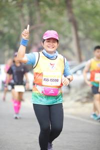 BIB: 15590
                            <button type="button" onclick="openModal(8043821)" class="btn btn-primary btn-sm float-right btn-popup" data-toggle="modal" data-target=".modal-high-quality">
                        <i class="fas fa-shopping-cart"></i> Add to Cart
                    </button>
                                            <button type="button" onclick="isThisMe(8043821, true)" class="btn btn-success btn-sm float-right btn-popup btn-isme hidden" data-toggle="tooltip" data-placement="bottom" title="นี่คือรูปของคุณใช่ไหม คลิกที่นี่เพื่อเอาเข้าอัลบั้ม">
                        <i class="fas fa-plus"></i> Add to album
                    </button>
                    <button type="button" onclick="isThisMe(8043821, false)" class="btn btn-warning btn-sm float-right btn-popup btn-isnotme hidden">
                        <i class="fas fa-ban"></i> Remove from album
                    </button>